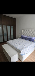 Prince Of Wales Road (D10), Semi-Detached #549762211